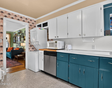 139 Webb Avenue - Photo Thumbnail 16