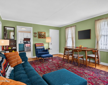 139 Webb Avenue - Photo Thumbnail 8