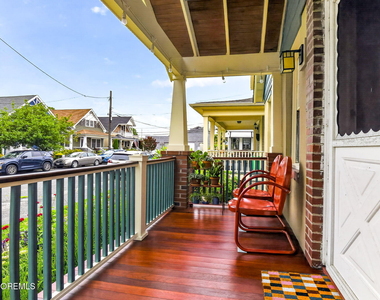 139 Webb Avenue - Photo Thumbnail 7