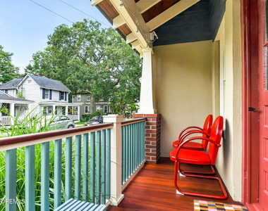 139 Webb Avenue - Photo Thumbnail 26