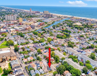 139 Webb Avenue - Photo Thumbnail 23