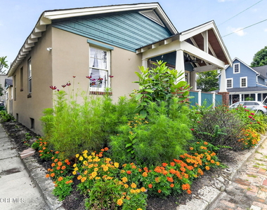 139 Webb Avenue - Photo Thumbnail 5