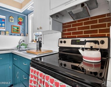 139 Webb Avenue - Photo Thumbnail 15