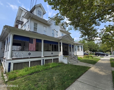 711 Grand Avenue - Photo Thumbnail 1