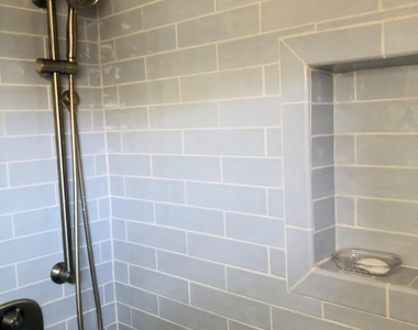 814 Shore Road - Photo Thumbnail 19