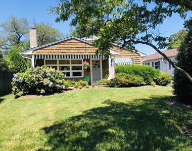814 Shore Road - Photo Thumbnail 1