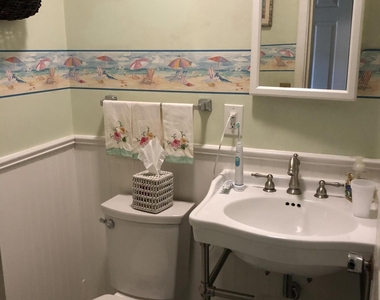 814 Shore Road - Photo Thumbnail 20