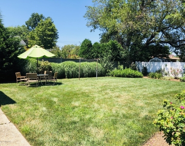 814 Shore Road - Photo Thumbnail 22