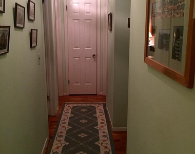 814 Shore Road - Photo Thumbnail 12