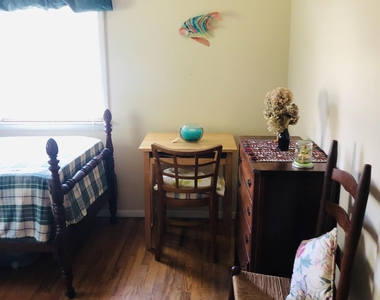 814 Shore Road - Photo Thumbnail 17