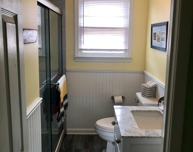 814 Shore Road - Photo Thumbnail 11