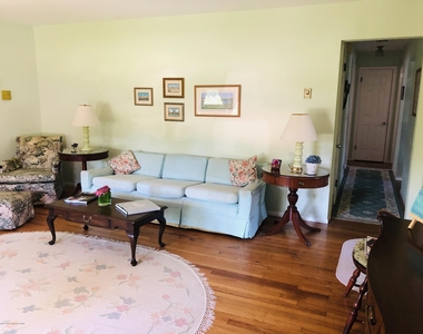 814 Shore Road - Photo Thumbnail 6