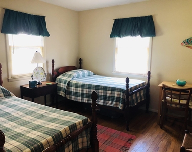 814 Shore Road - Photo Thumbnail 16