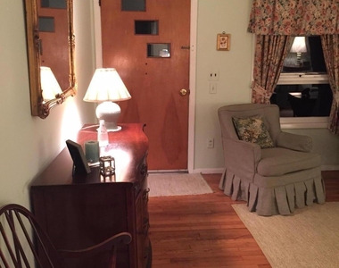 814 Shore Road - Photo Thumbnail 14