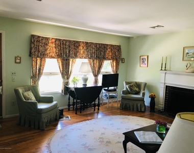 814 Shore Road - Photo Thumbnail 5