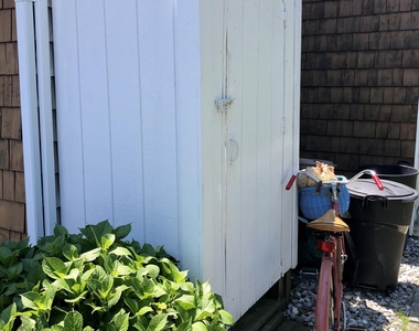 814 Shore Road - Photo Thumbnail 21