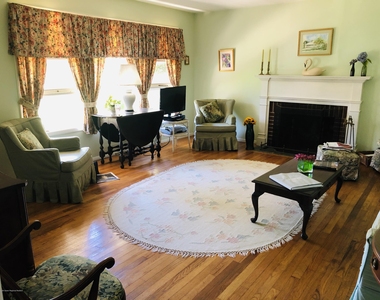 814 Shore Road - Photo Thumbnail 4