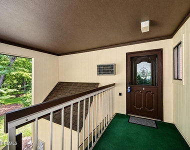 99 Arrowood Road - Photo Thumbnail 31