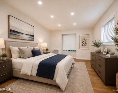 99 Arrowood Road - Photo Thumbnail 16