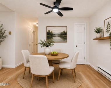 99 Arrowood Road - Photo Thumbnail 7