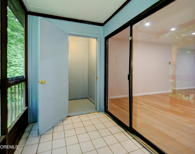 99 Arrowood Road - Photo Thumbnail 26