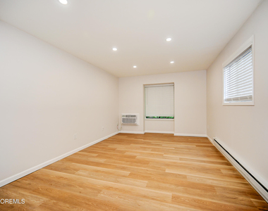 99 Arrowood Road - Photo Thumbnail 15