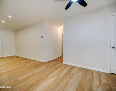 99 Arrowood Road - Photo Thumbnail 8