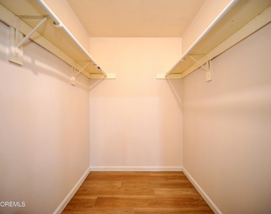 99 Arrowood Road - Photo Thumbnail 19
