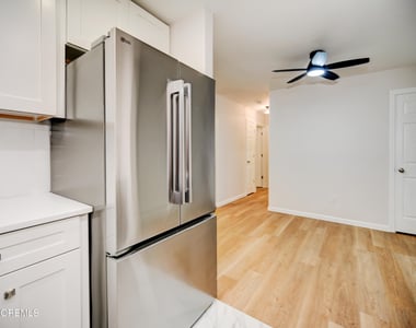 99 Arrowood Road - Photo Thumbnail 12