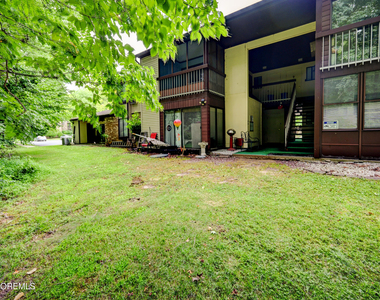 99 Arrowood Road - Photo Thumbnail 27