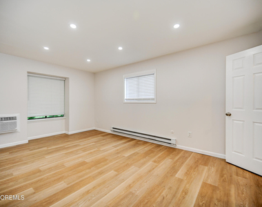 99 Arrowood Road - Photo Thumbnail 14