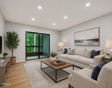 99 Arrowood Road - Photo Thumbnail 2