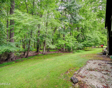 99 Arrowood Road - Photo Thumbnail 29