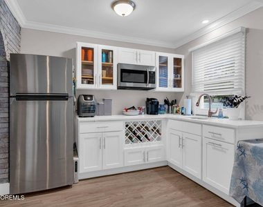 39 Green Island Road - Photo Thumbnail 35