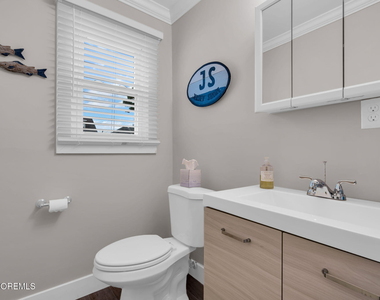 39 Green Island Road - Photo Thumbnail 38