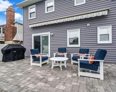 39 Green Island Road - Photo Thumbnail 41