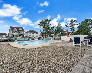 39 Green Island Road - Photo Thumbnail 47