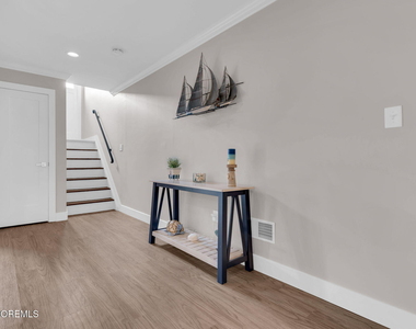 39 Green Island Road - Photo Thumbnail 27