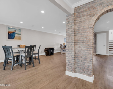 39 Green Island Road - Photo Thumbnail 31