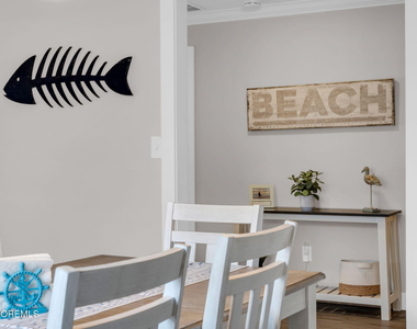 39 Green Island Road - Photo Thumbnail 11