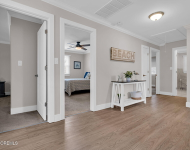 39 Green Island Road - Photo Thumbnail 19