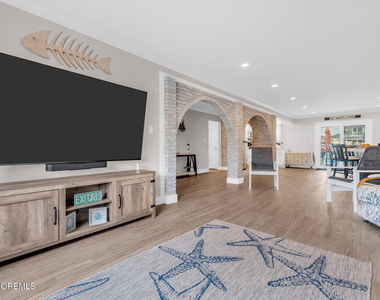 39 Green Island Road - Photo Thumbnail 29