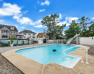 39 Green Island Road - Photo Thumbnail 42