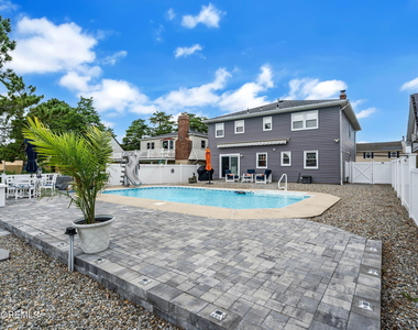 39 Green Island Road - Photo Thumbnail 43
