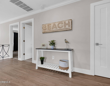 39 Green Island Road - Photo Thumbnail 18