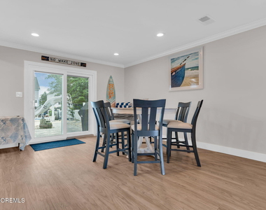 39 Green Island Road - Photo Thumbnail 34