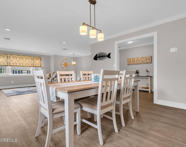 39 Green Island Road - Photo Thumbnail 10