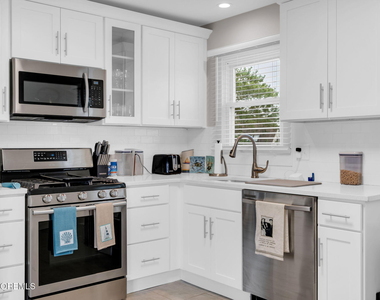 39 Green Island Road - Photo Thumbnail 17