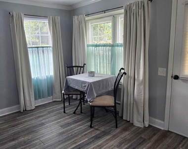 27 Stonybrook Road - Photo Thumbnail 1