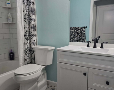 27 Stonybrook Road - Photo Thumbnail 8